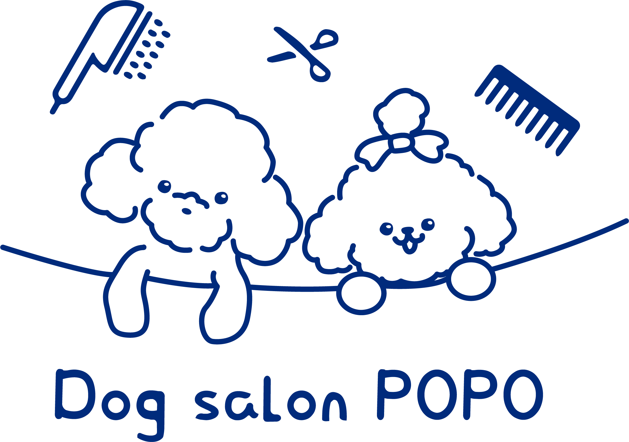 POPOLOGO