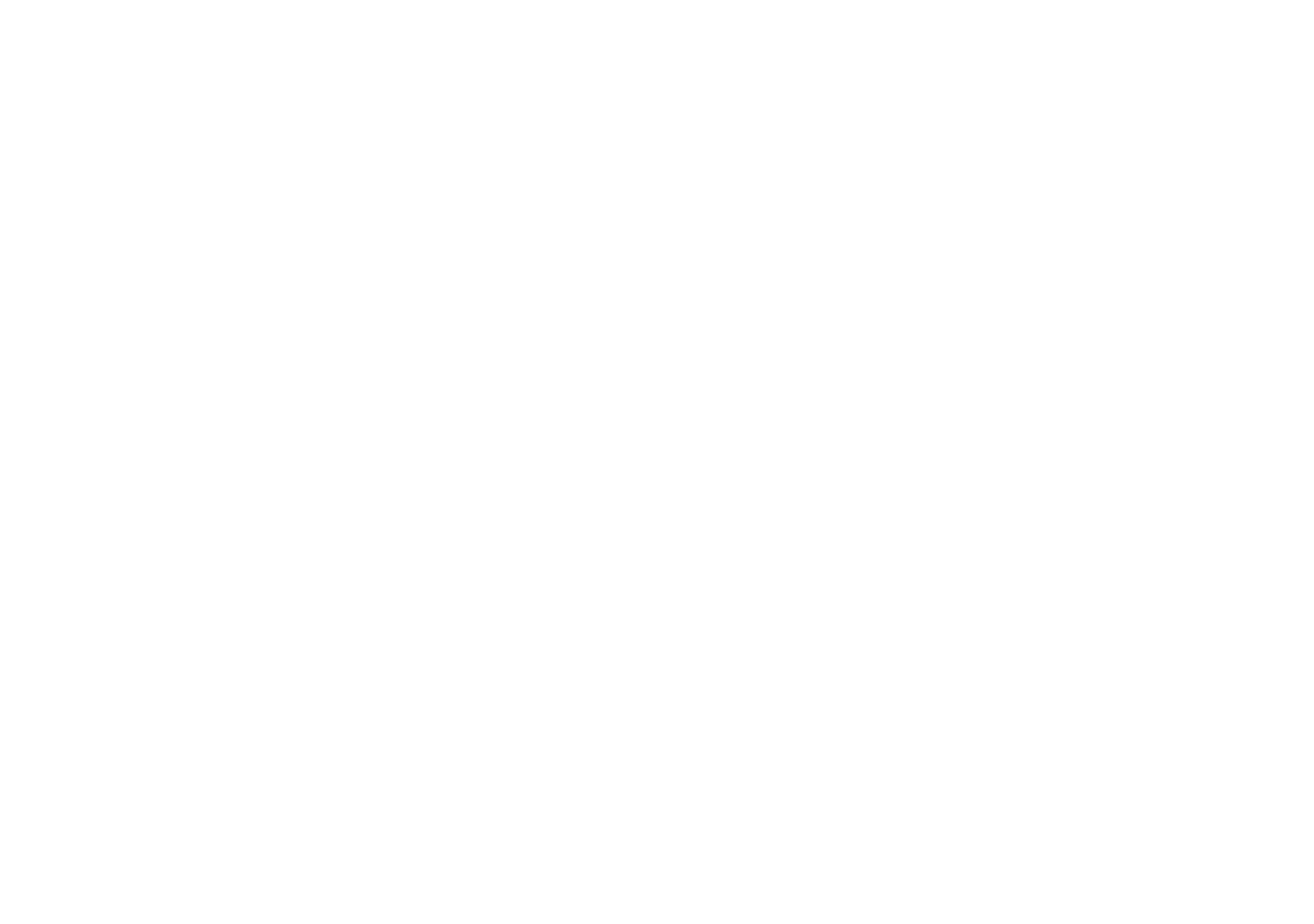 POPOLOGO